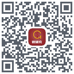 微储充 QRcode