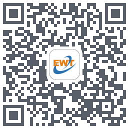 升学e网通du code QR de téléchargement