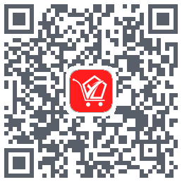 壹鹿采 QRcode