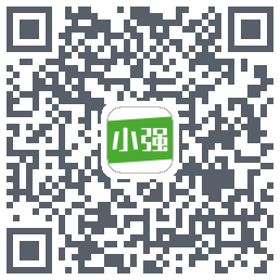 小强停车的下载二维码