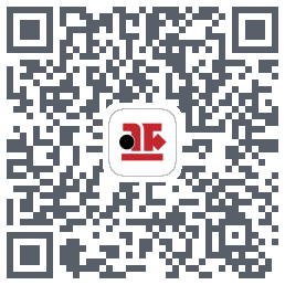 AsianFin QRcode