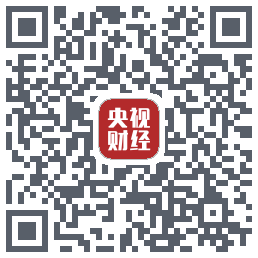 财经debug QRcode