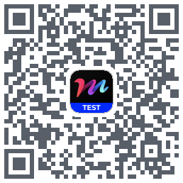 MIX的下載二維碼