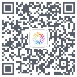 世界树AIkod QR do pobrania