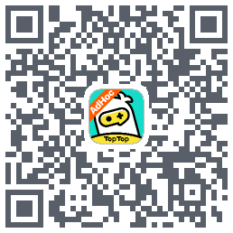 TopTopMain-AdHockod QR do pobrania