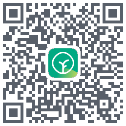 远方的梦想 QRcode