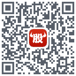 牛股王股票のダウンロードQRコード