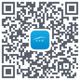 云知行 QRcode