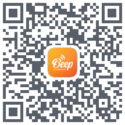 Beep_Fat的下載二維碼