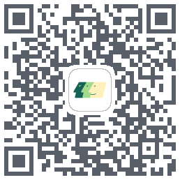 青少年心理援助系统 QRcode