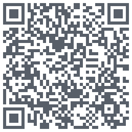 喜茶门店通kod QR do pobrania