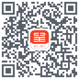 东呈会测试的下載二維碼