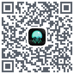 暮瑟kod QR do pobrania