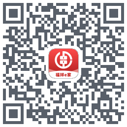 湖南农信的下載二維碼