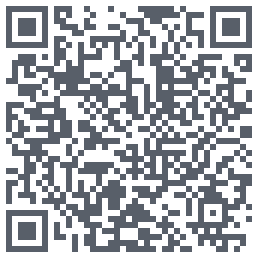 MosApp QRcode