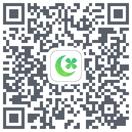 绿城生活 QR-код для загрузки