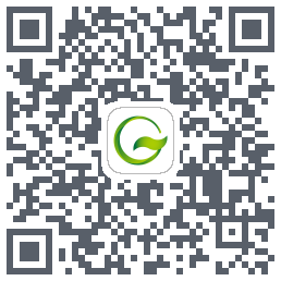 光伏星绿能管家 QR-код для загрузки