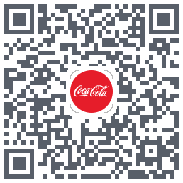 券宝宝COUPONERkod QR do pobrania