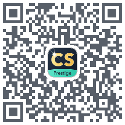 扫描全能王 QR-код для загрузки