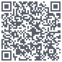 灵创AI QRcode