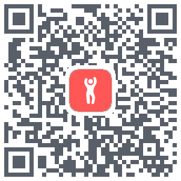 躁 QRcode