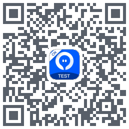 AutoX Mobility的下載二維碼