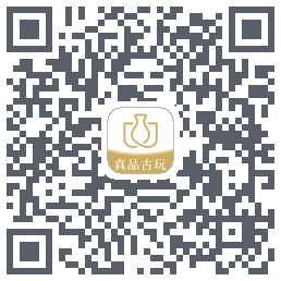 域鉴 QR-код для загрузки