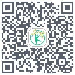 家等你 QRcode