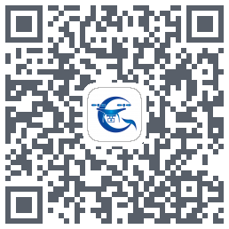 无人机控制器的下载二维码