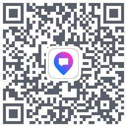 立位 QR-код для загрузки