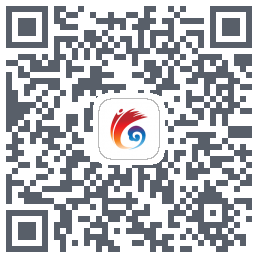 云岭先锋的下載二維碼