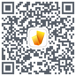 家可期的下載二維碼