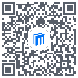 大米智课รหัส QR สำหรับดาวน์โหลด