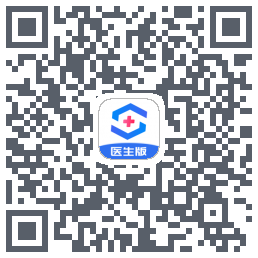 施强健康的下載二維碼