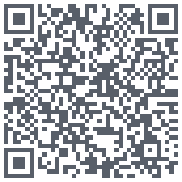 Xiniu EPOS QRcode