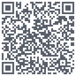 自由笔记 QRcode
