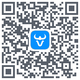 盈宝证券 QRcode