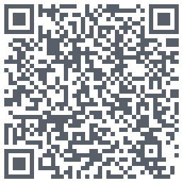 中升UCCcódigo QR de descarga de
