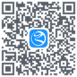 浙里办 QRcode