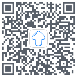 Firmware Upgrade QRcode