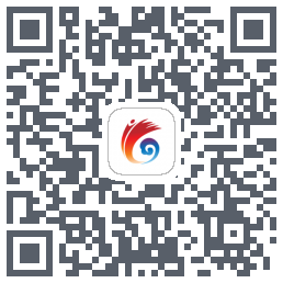 云岭先锋的下載二維碼