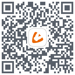 蝉妈妈 QR-код для загрузки