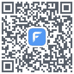 新云雀预演 QRcode