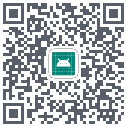 nertc QRcode
