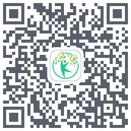 家等你codice QR per il download