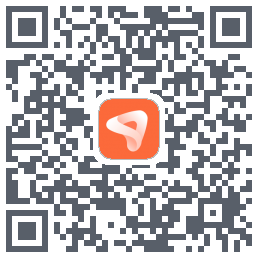 蝉镜 QRcode