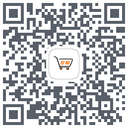 挖股Pro的下载二维码