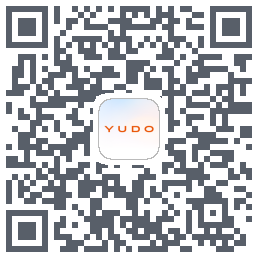 云度测试版 QRcode