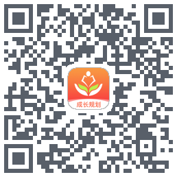 家长空间规划版รหัส QR สำหรับดาวน์โหลด