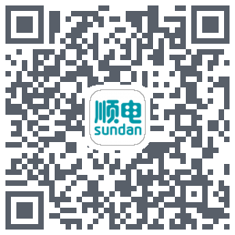 顺电 QR-код для загрузки